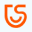Tenorshare Pro Prime icon