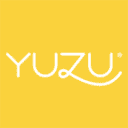 Yuzu Prime icon
